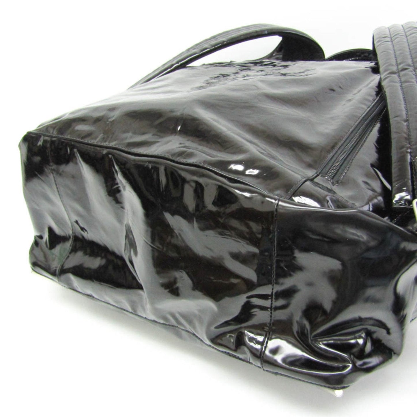 Luxury Bottega Veneta  Leather Backpack Bag ()
