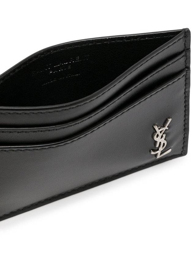 Luxury Saint Laurent G-Drive Golf Spikless Twilight