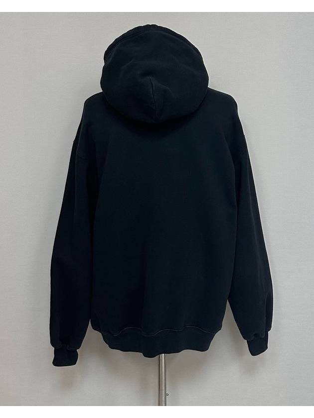 Luxury Balenciaga SINNERS hoodie 105