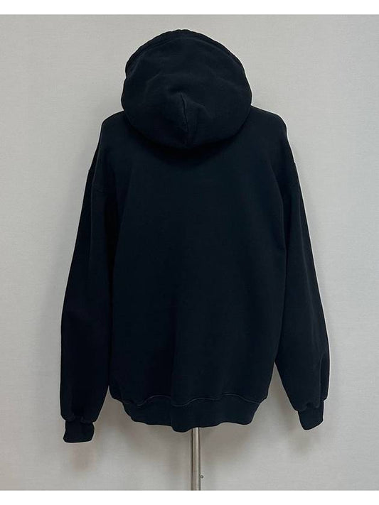 Luxury Balenciaga SINNERS hoodie 105