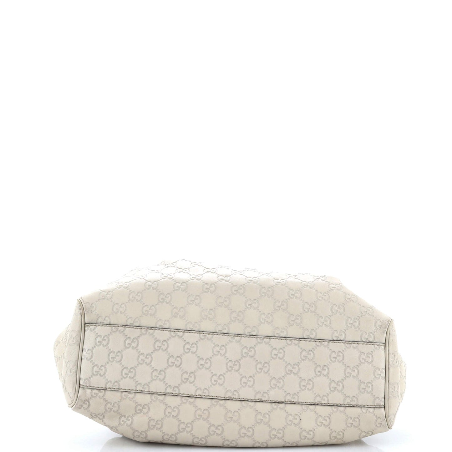 Sukey Tote Luxury Gucci Trending 2025ssima Leather Medium