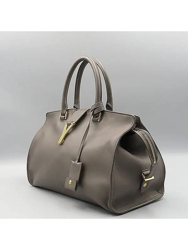 Luxury Saint Laurent 311208 tote bag