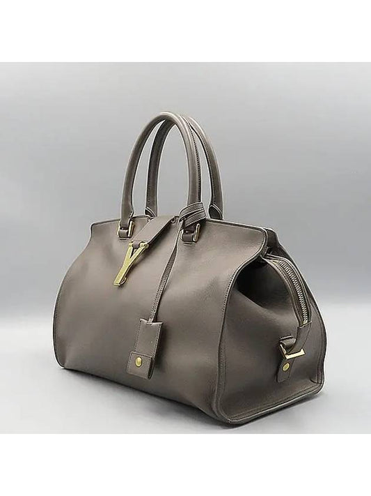 Luxury Saint Laurent 311208 tote bag