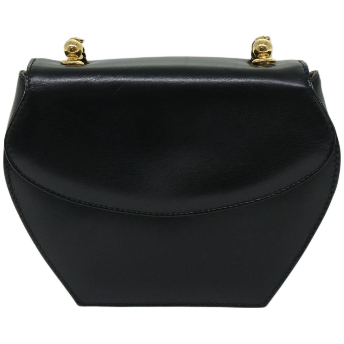 Luxury Gucci Trending 2025 Shoulder Bag