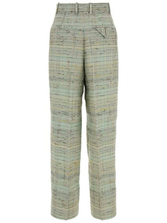 Luxury Bottega Veneta Luxury Bottega Veneta Pants