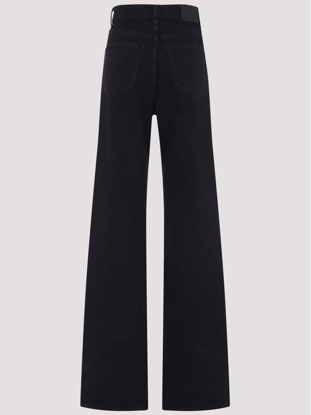 Luxury Saint Laurent Luxury Saint Laurent Pants