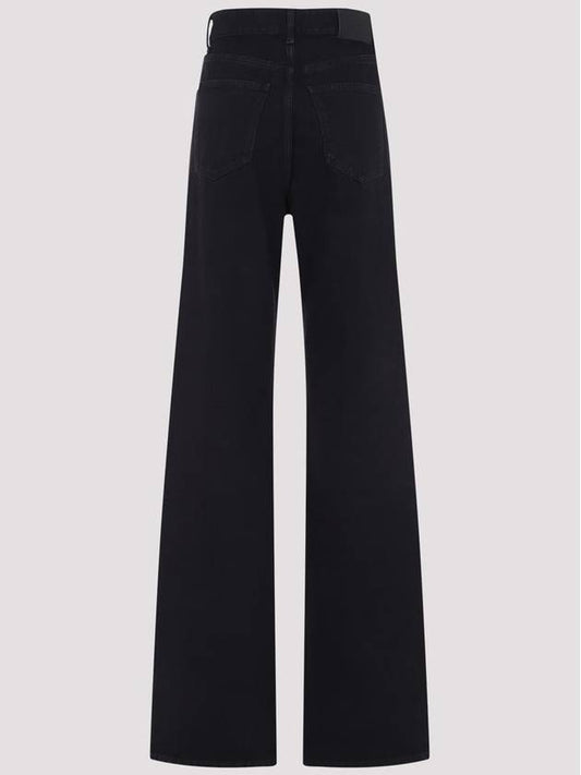 Luxury Saint Laurent Luxury Saint Laurent Pants