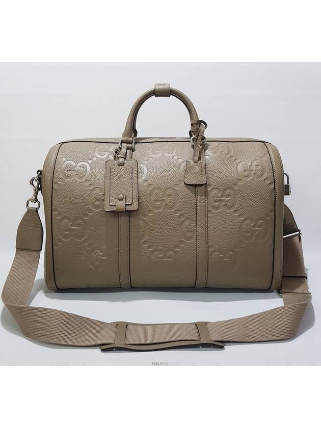 Luxury Gucci Trending 2025 men tote bag
