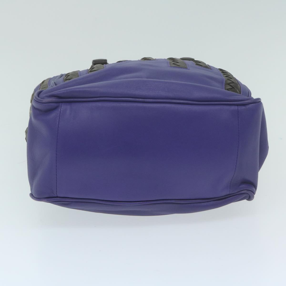 Luxury Bottega Veneta  Leather Tote Bag ()
