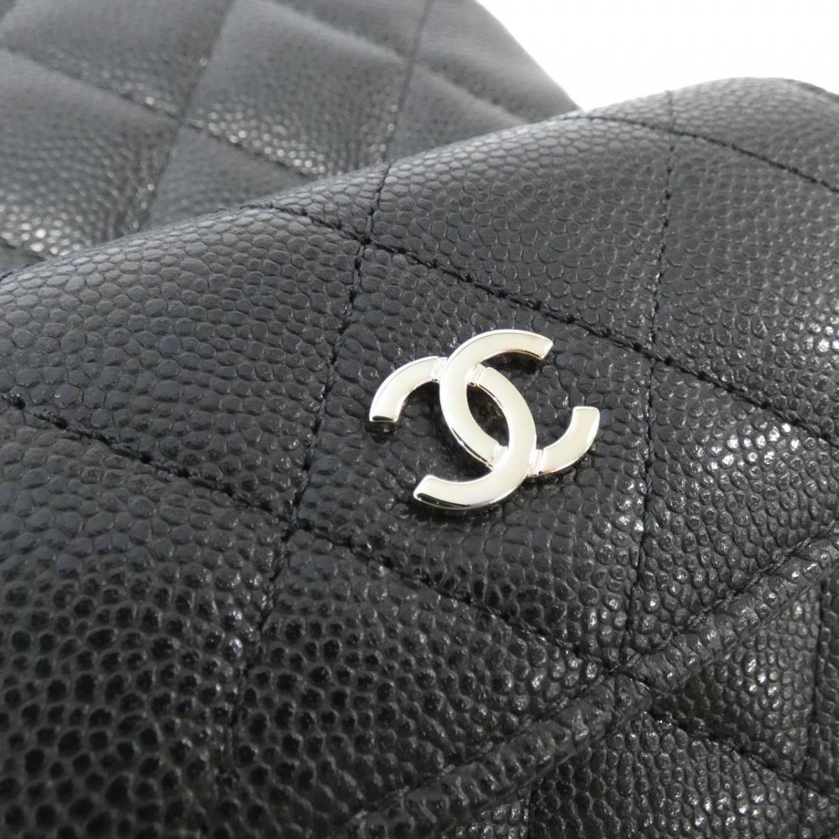 Chanel Timeless Classical Line AP3753 Rucksack
