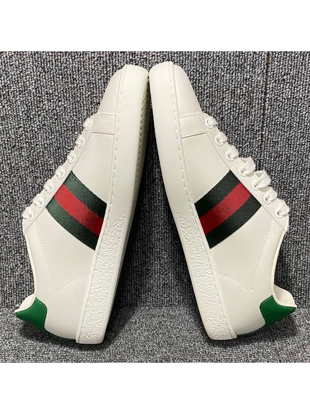 Luxury Gucci Trending 2025 sneakers 225