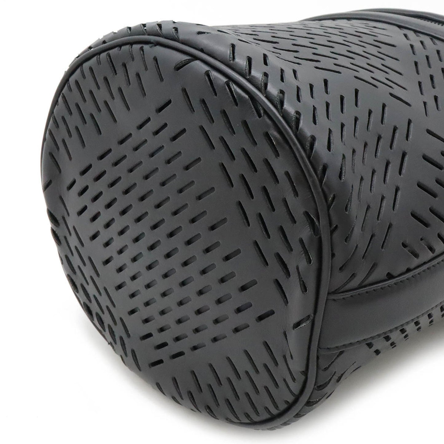 Luxury Bottega Veneta  Leather Shoulder Bag ()
