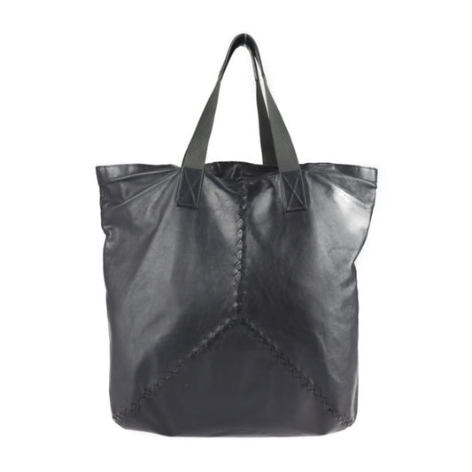 Luxury Bottega Veneta Intrecciato  Leather Handbag Tote Bag ()