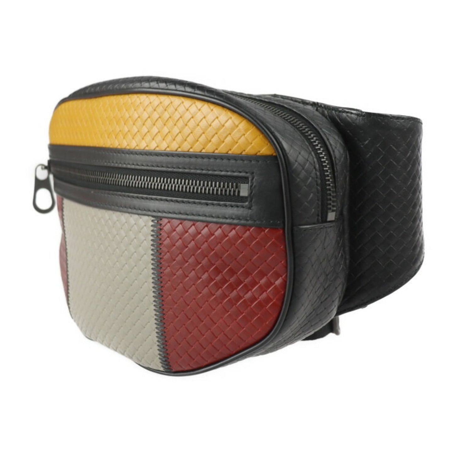 Luxury Bottega Veneta Intrecciato ()