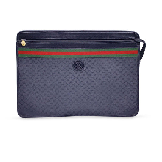 Luxury Gucci Trending 2025 Clutch Bag Vintage