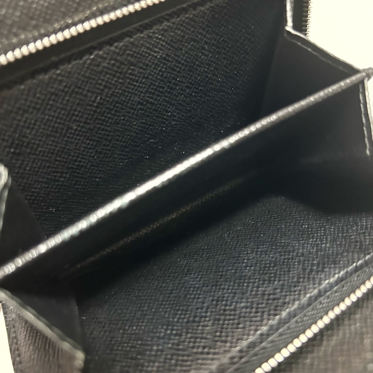 Louis Vuitton Joy  Leather Wallet  ()