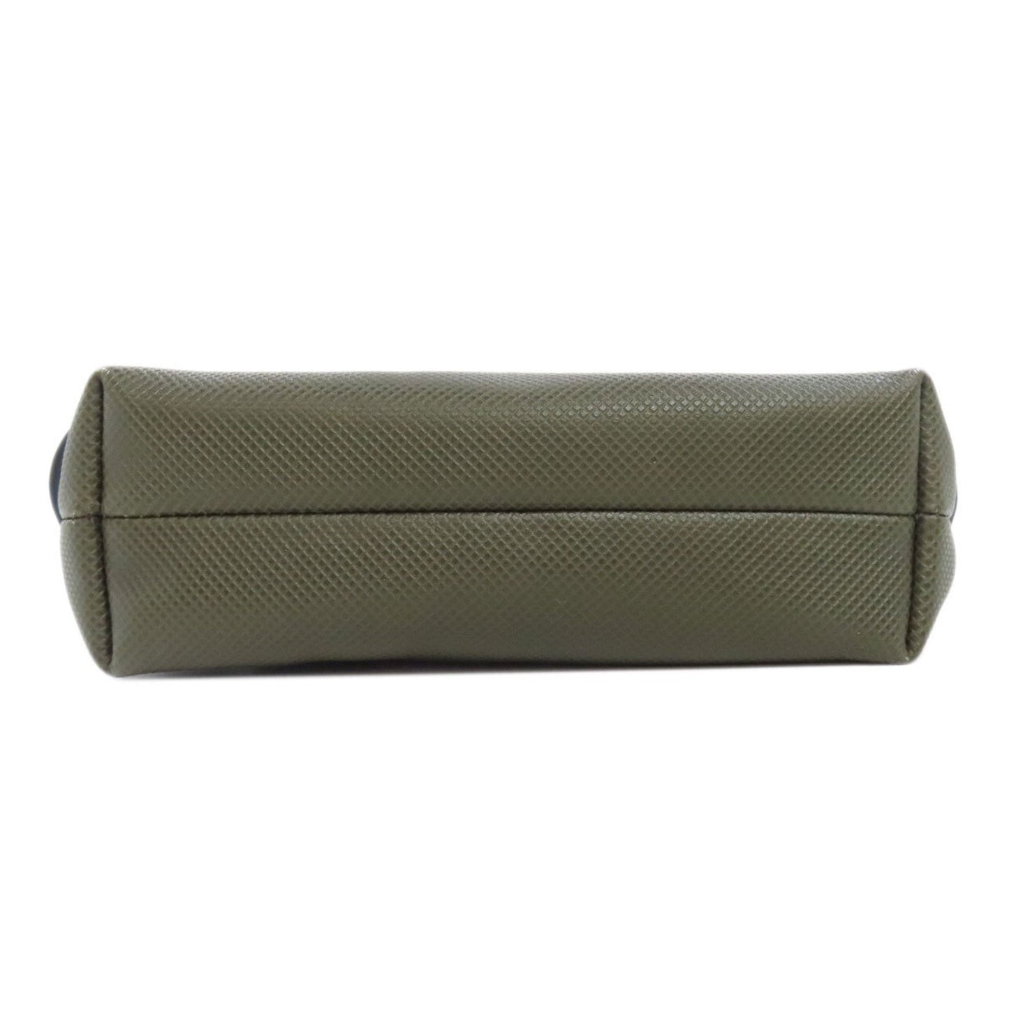 Luxury Bottega Veneta  Pvc Shoulder Bag ()