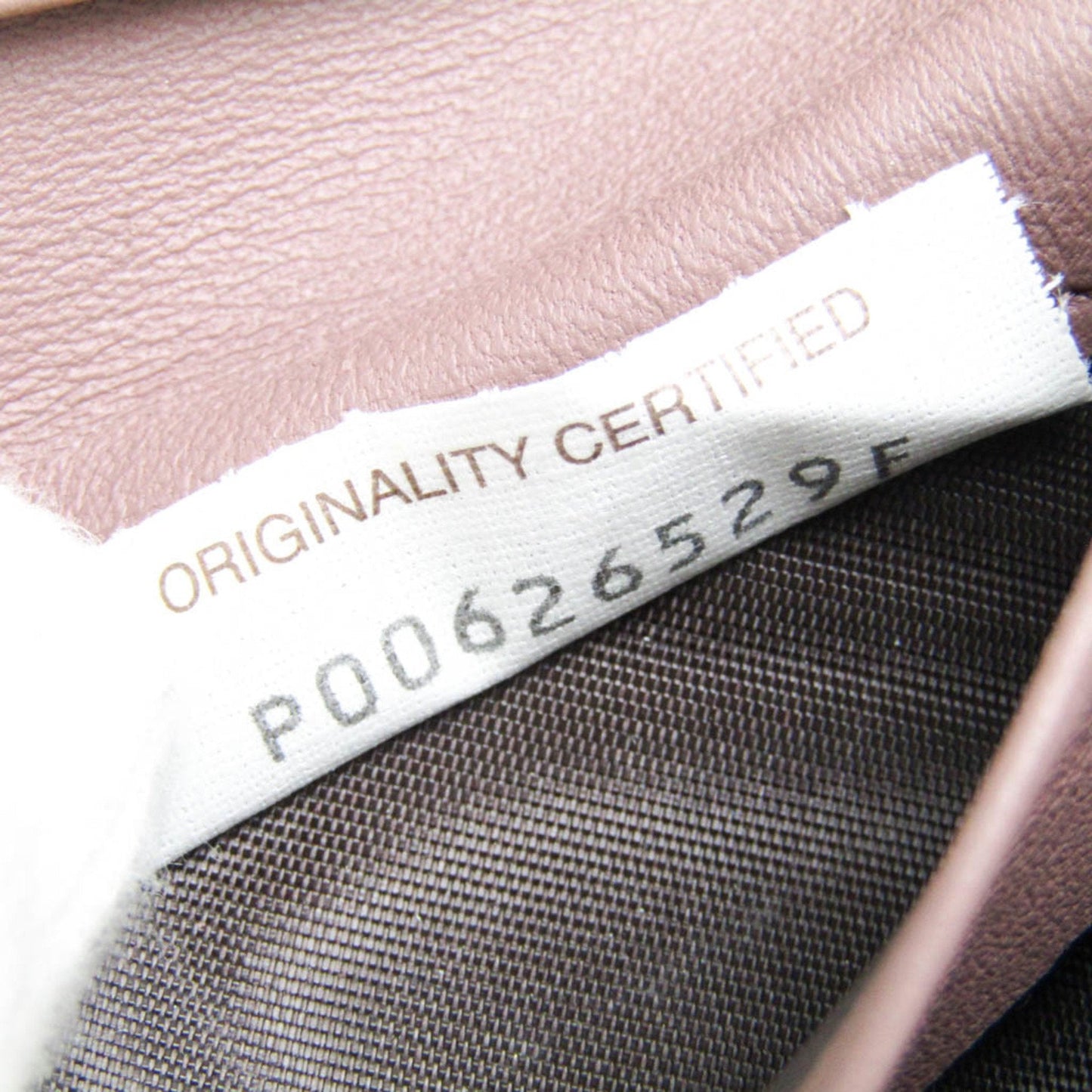 Luxury Bottega Veneta Intrecciato  Leather Wallet  ()