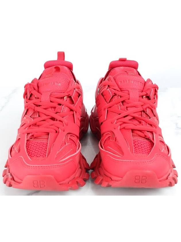 Luxury Balenciaga track sneakers 36 5 235