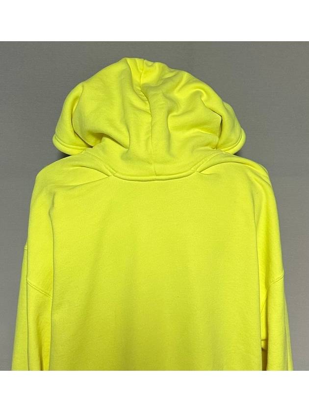 Luxury Balenciaga BB logo hoodie 105