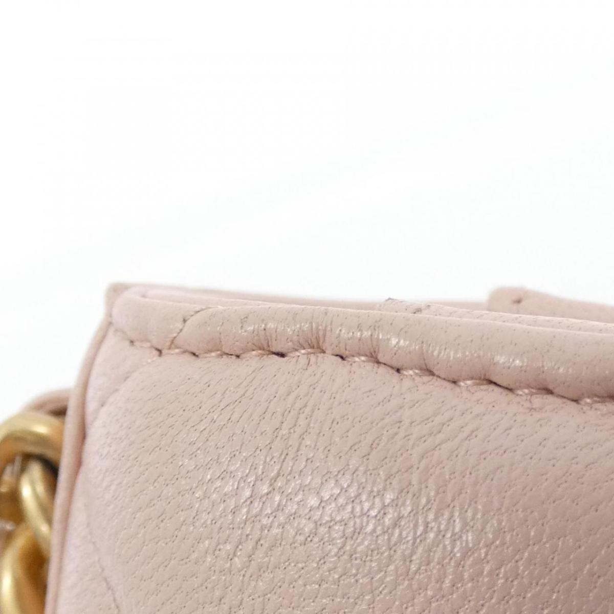 Chanel 19 Line AP3067 Phone Case