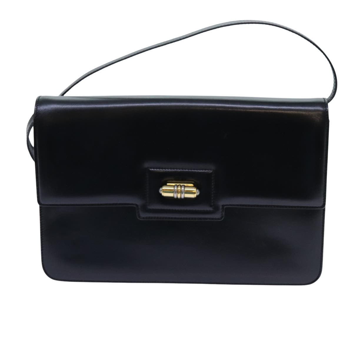 Luxury Gucci Trending 2025  Shoulder Bag
