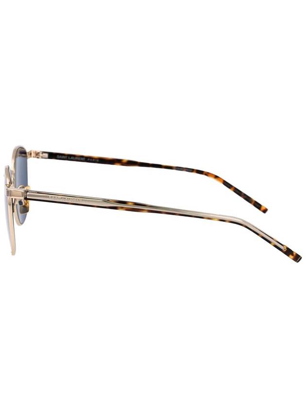 Luxury Saint Laurent Luxury Saint Laurent Eyewear Sunglasses