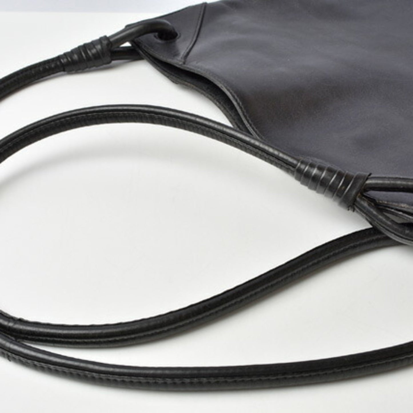 Luxury Bottega Veneta  Messenger Bag Shoulder Bag ()