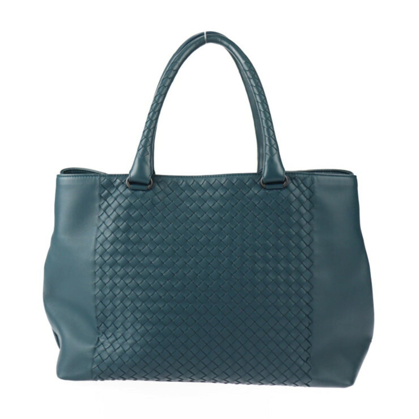 Luxury Bottega Veneta  Leather Handbag Shoulder Bag Tote Bag ()