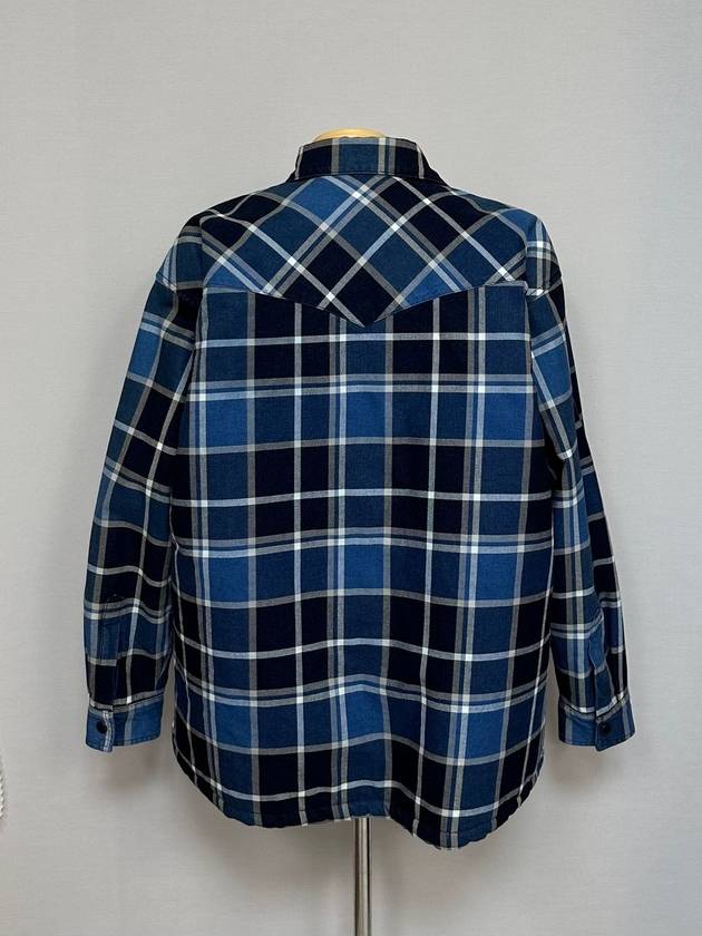Luxury Balenciaga jacket 110