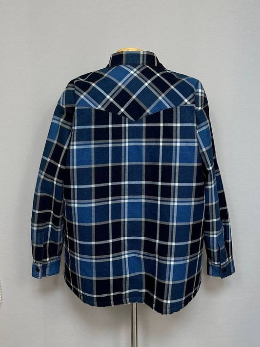 Luxury Balenciaga jacket 110