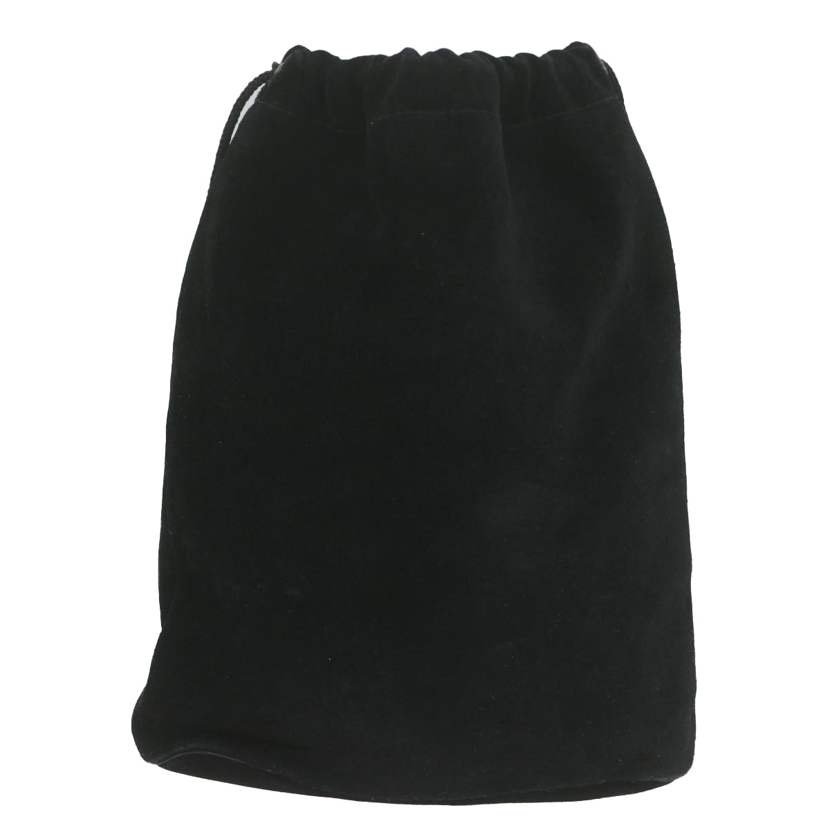 Luxury Gucci Trending 2025  Suede Clutch Bag
