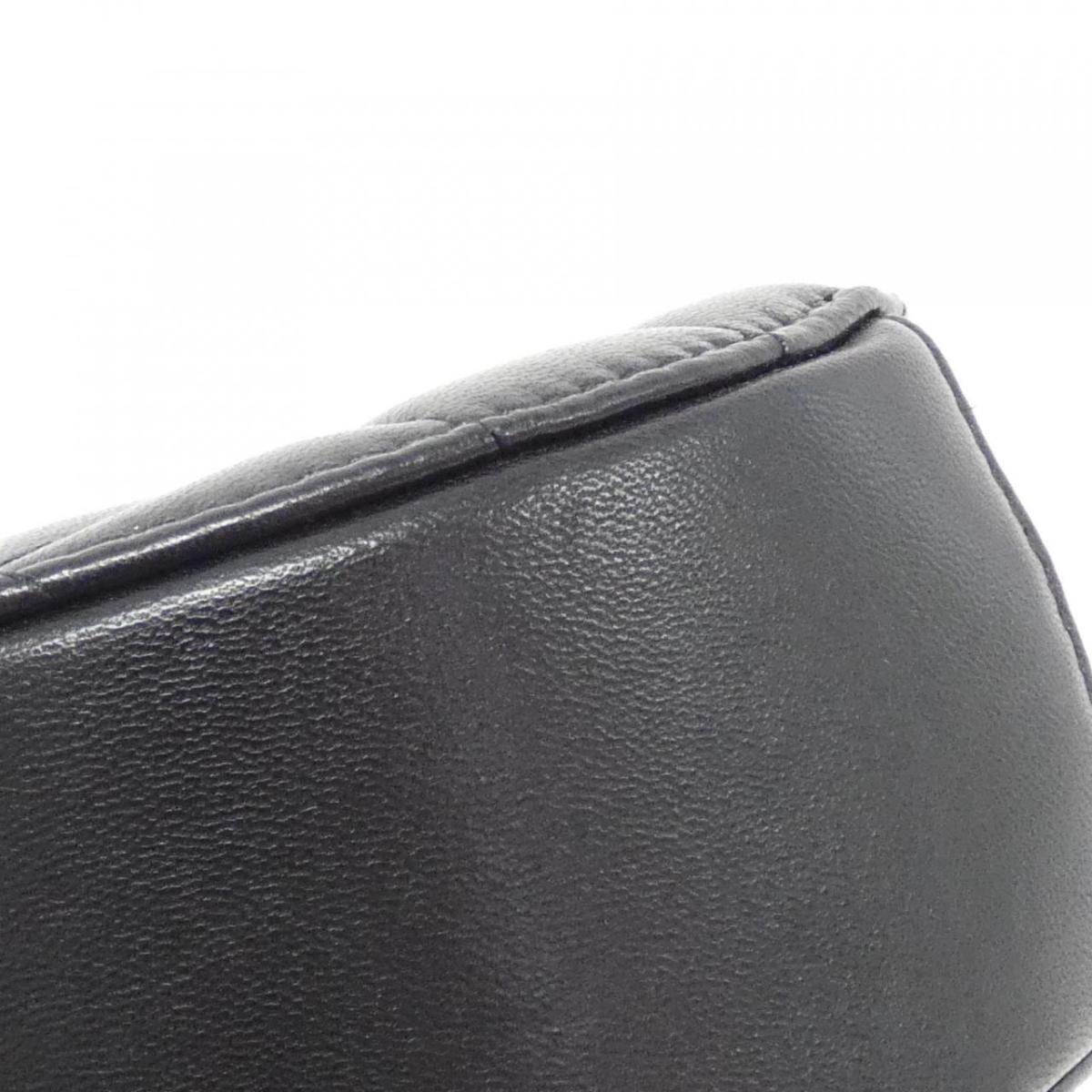 Chanel AP1894 Shelter Bag