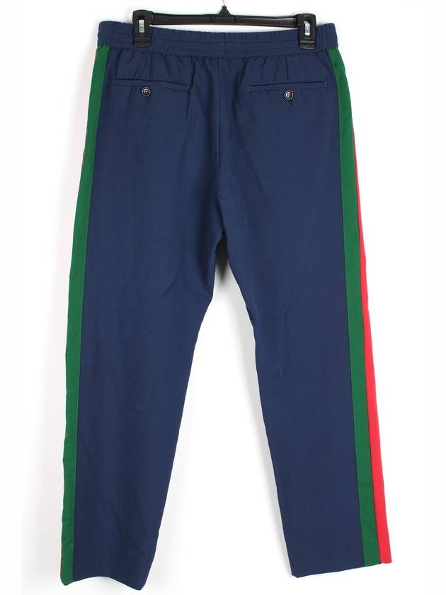 Luxury Gucci Trending 2025 training pants