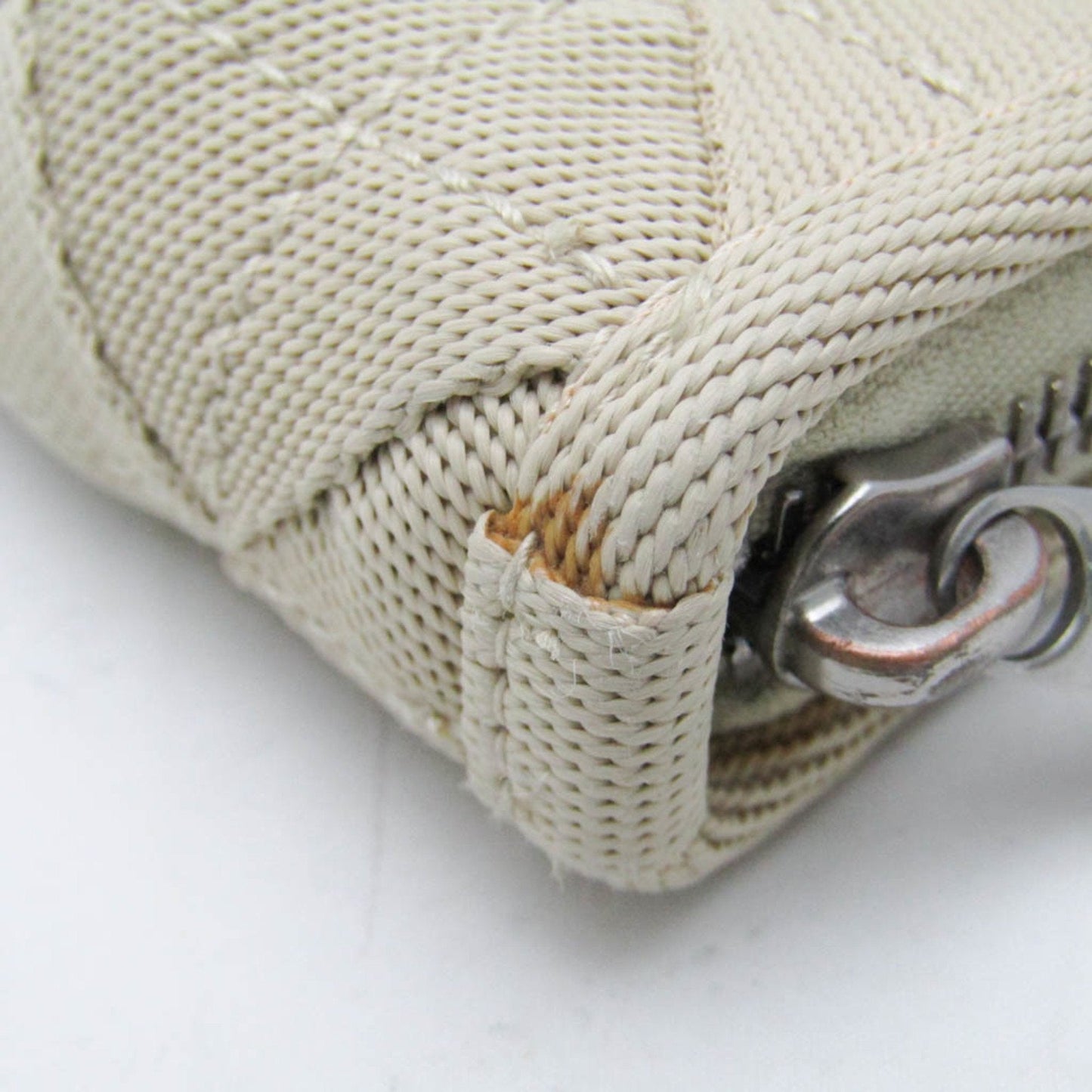 Luxury Bottega Veneta Intrecciato  Leather Wallet  ()