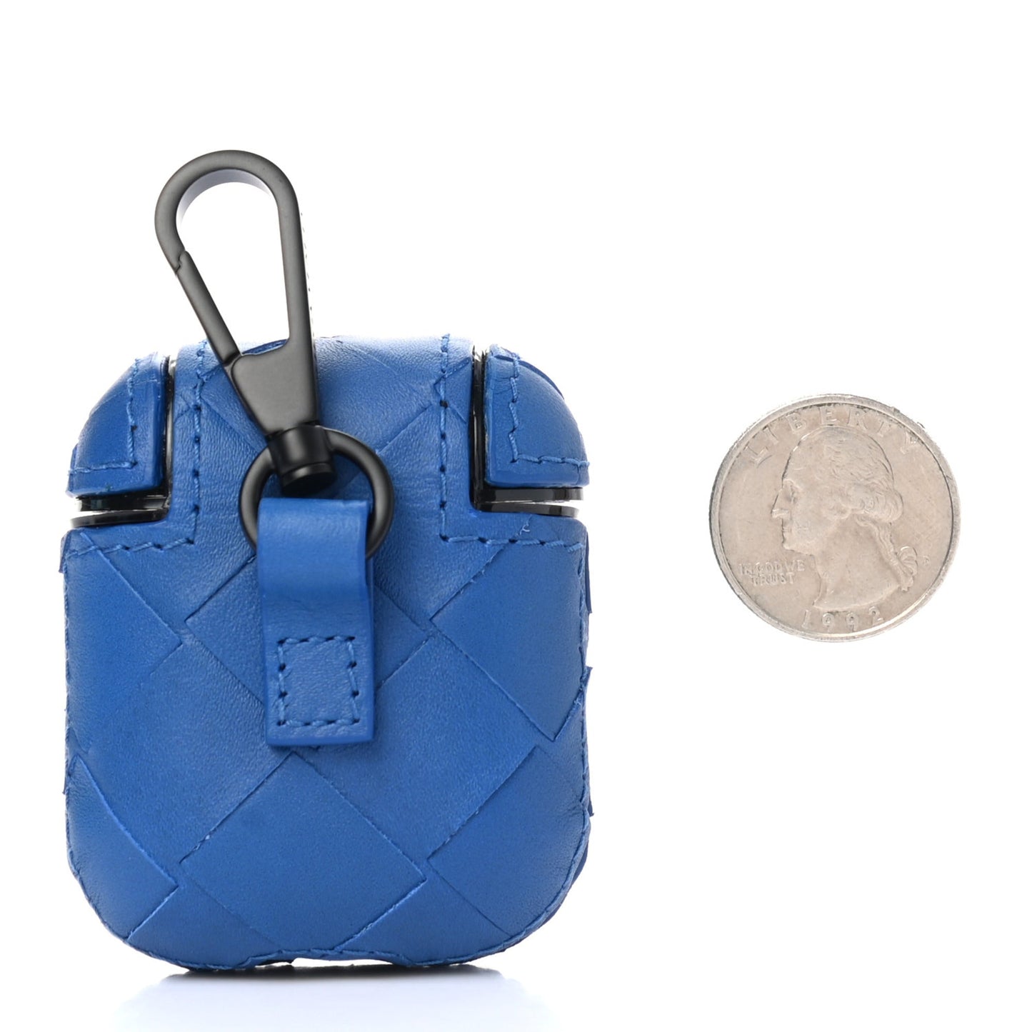 Luxury Bottega Veneta Airpods Case