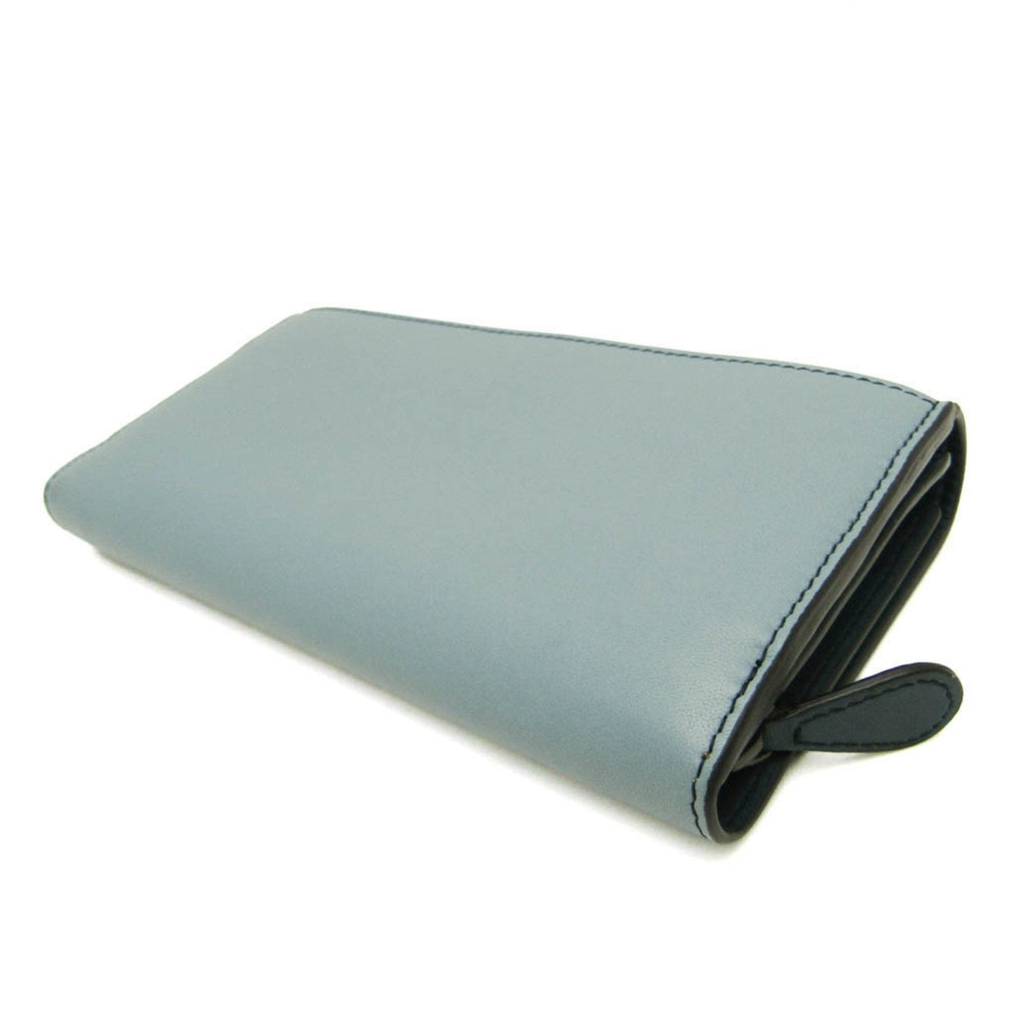 Luxury Bottega Veneta  Leather Wallet  ()