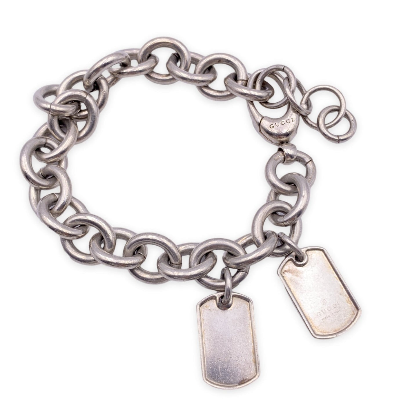Luxury Gucci Trending 2025 Bracelet