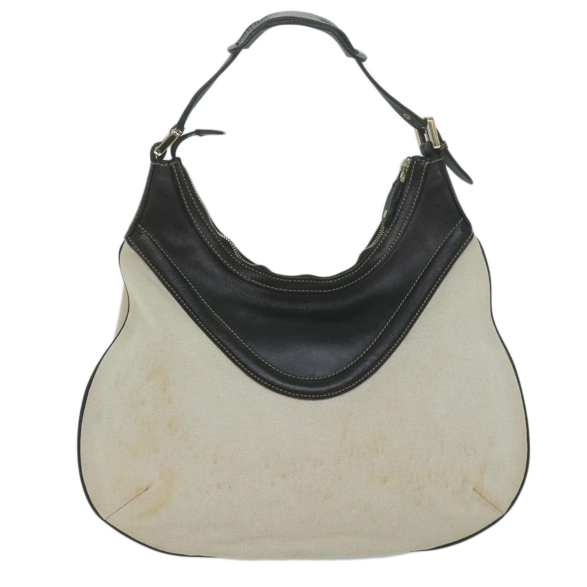 Luxury Gucci Trending 2025 Hysteria Shoulder Bag