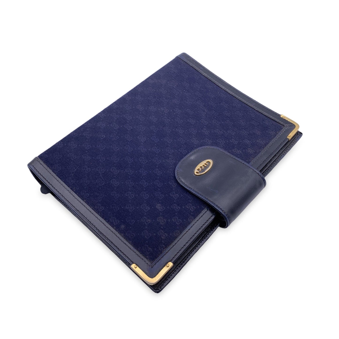 Luxury Gucci Trending 2025 Accessory
