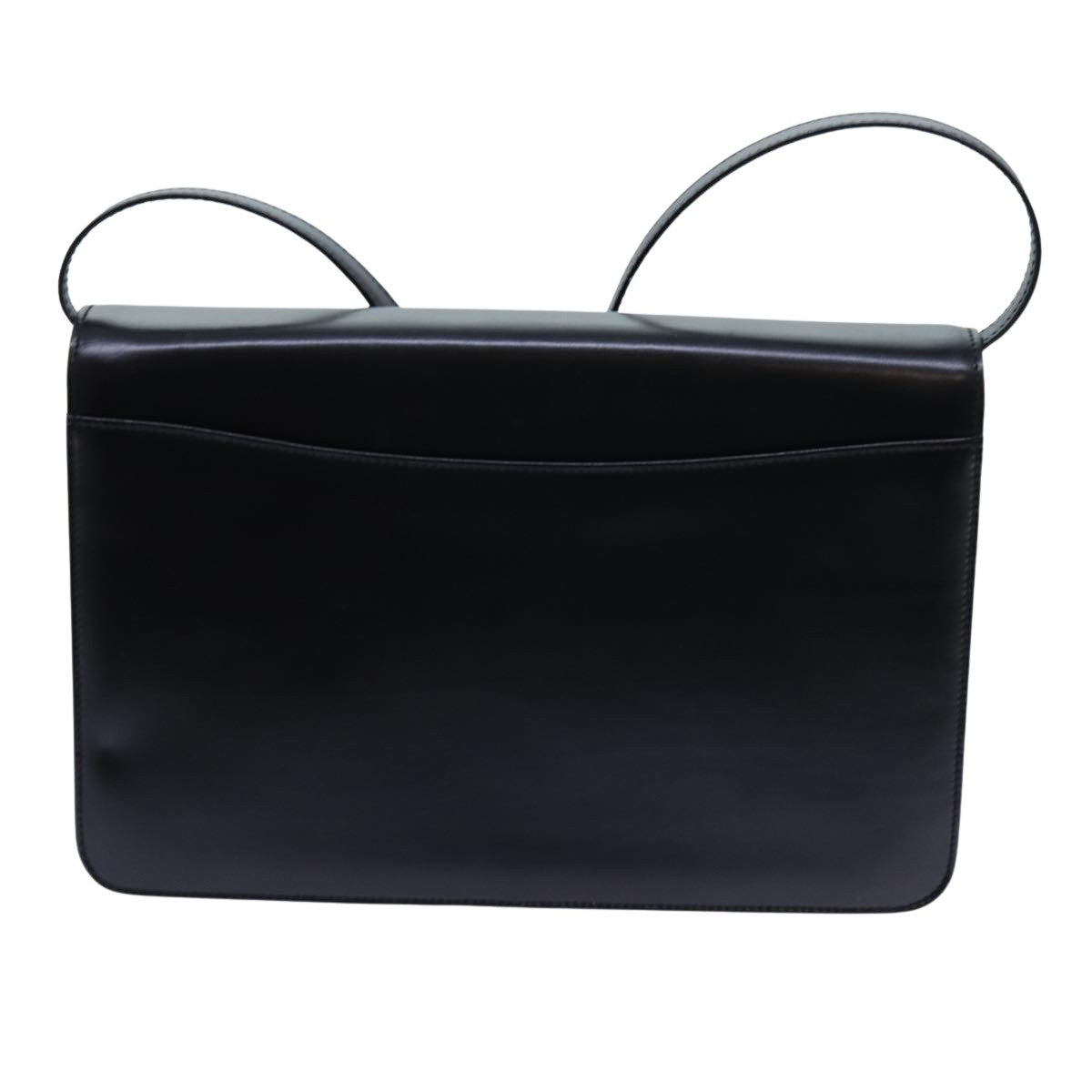 Luxury Gucci Trending 2025  Shoulder Bag