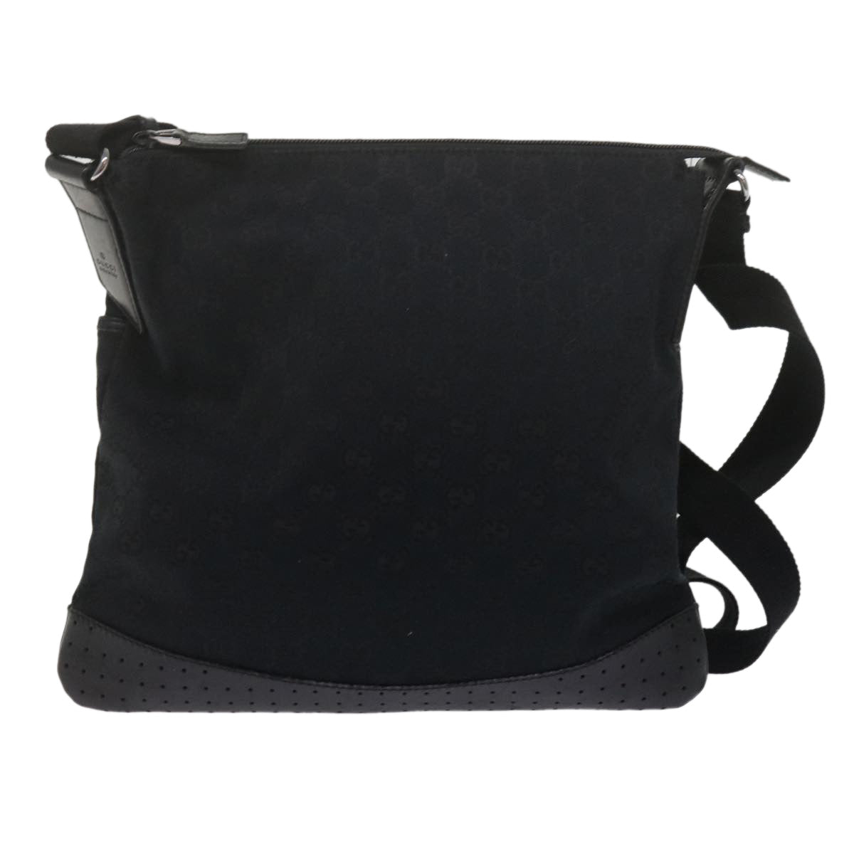 Luxury Gucci Trending 2025  Canvas Shoulder Bag