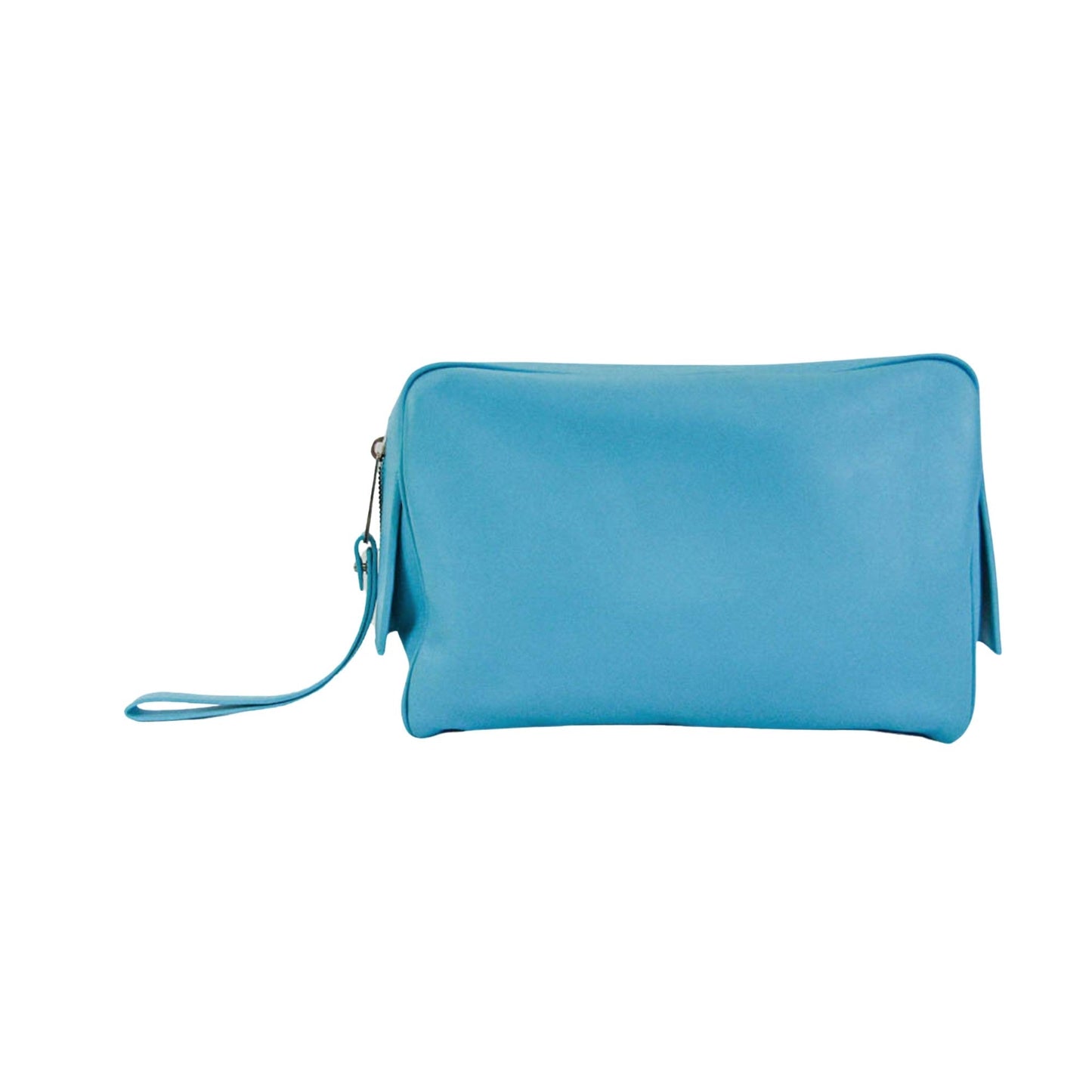 Luxury Bottega Veneta  Leather Clutch Bag ()