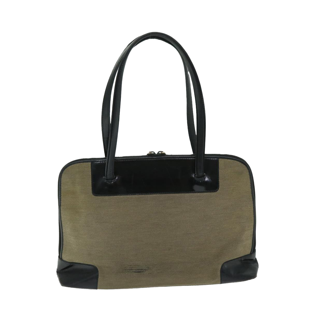 Luxury Gucci Trending 2025  Canvas Shoulder Bag