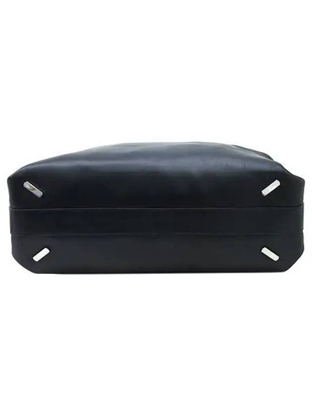 Luxury Balenciaga 292381 2 WAY bag