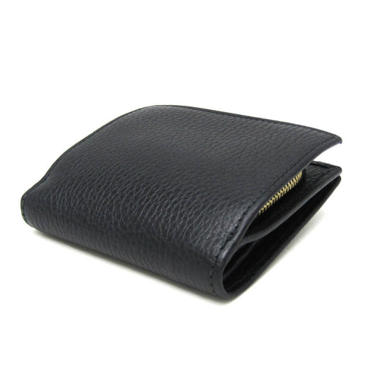 Luxury Gucci Trending 2025 Gg Marmont  Leather Wallet  ()