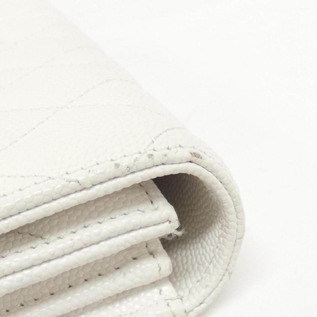 Chanel AP3133 Comfy Cute s Comfy Cute Suedeers
