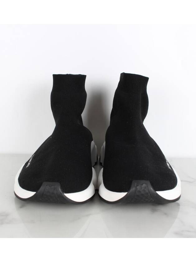 Luxury Balenciaga Speedrunner 42 270