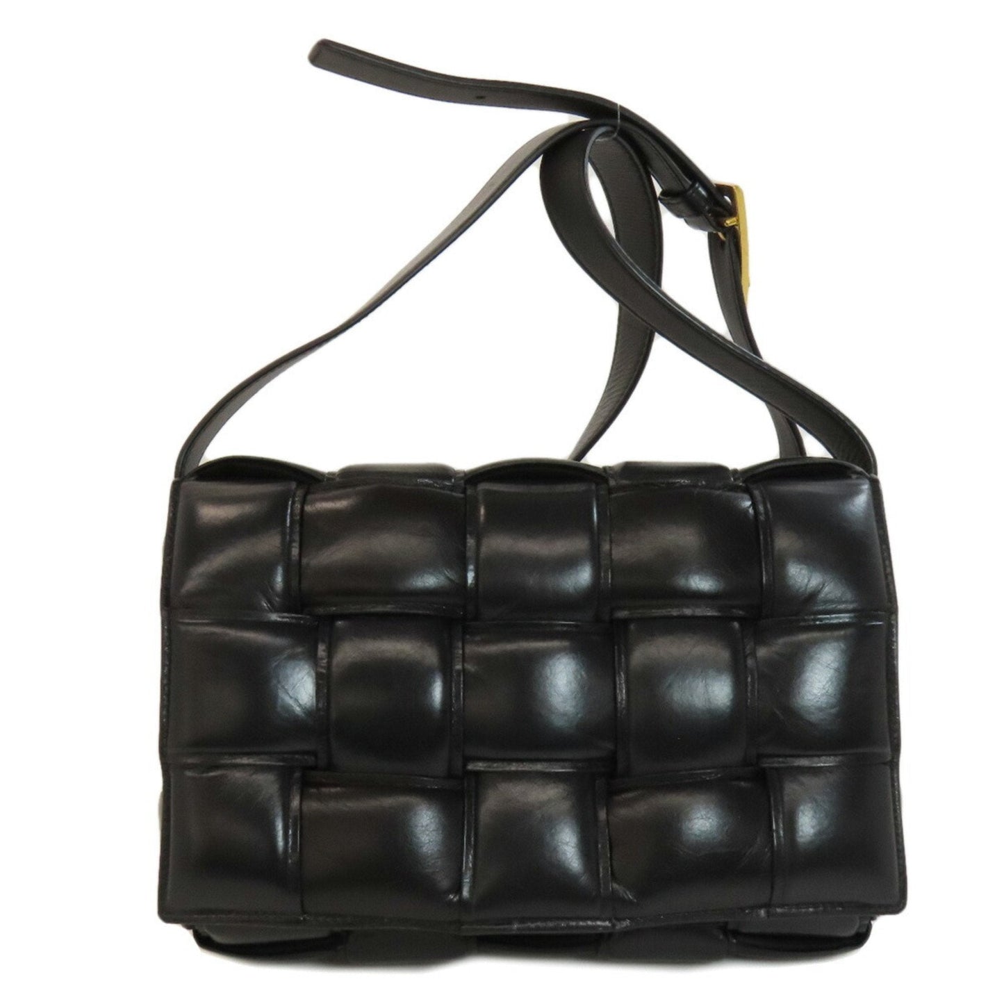 Luxury Bottega Veneta  Shoulder Bag ()