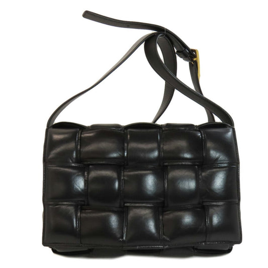 Luxury Bottega Veneta  Shoulder Bag ()